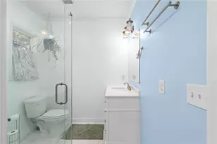 266 Wadley St NW, Atlanta, GA 30314 - Photo 5