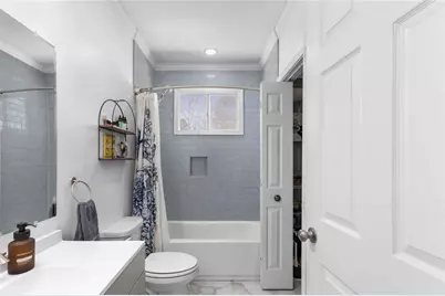 266 Wadley Street NW, Atlanta, GA 30314 - Photo 31