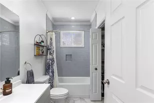 266 Wadley St NW, Atlanta, GA 30314 - Photo 31