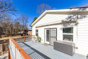 266 Wadley St NW, Atlanta, GA 30314 - Photo 47