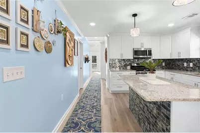 266 Wadley Street NW, Atlanta, GA 30314 - Photo 27