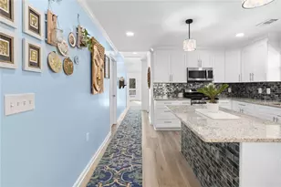 266 Wadley St NW, Atlanta, GA 30314 - Photo 27