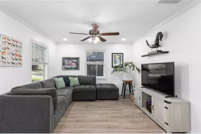 266 Wadley Street NW, Atlanta, GA 30314 - Photo 13