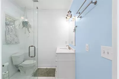 266 Wadley Street NW, Atlanta, GA 30314 - Photo 5