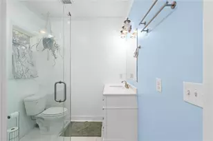 266 Wadley St NW, Atlanta, GA 30314 - Photo 5