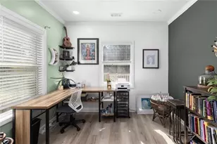 266 Wadley St NW, Atlanta, GA 30314 - Photo 39