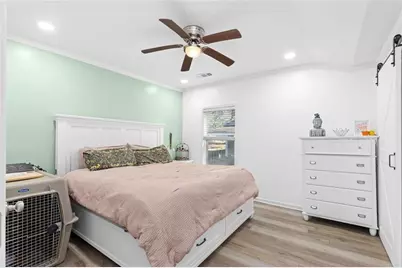 266 Wadley Street NW, Atlanta, GA 30314 - Photo 41