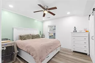 266 Wadley St NW, Atlanta, GA 30314 - Photo 41