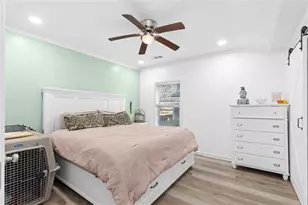 266 Wadley St NW, Atlanta, GA 30314 - Photo 41