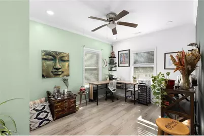 266 Wadley Street NW, Atlanta, GA 30314 - Photo 39