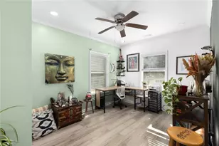 266 Wadley St NW, Atlanta, GA 30314 - Photo 39