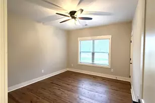 1841 Flat Shoals Rd SW, Conyers, GA 30094 - Photo 29