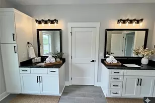 1841 Flat Shoals Rd SW, Conyers, GA 30094 - Photo 19