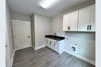 1841 Flat Shoals Road SW, Conyers, GA 30094 - Photo 37