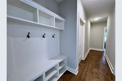 1841 Flat Shoals Road SW, Conyers, GA 30094 - Photo 35