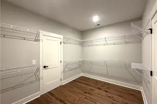 1841 Flat Shoals Rd SW, Conyers, GA 30094 - Photo 23