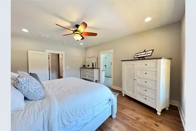 1841 Flat Shoals Road SW, Conyers, GA 30094 - Photo 17