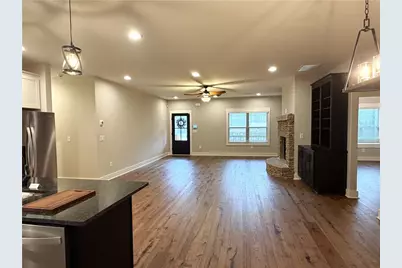 1841 Flat Shoals Road SW, Conyers, GA 30094 - Photo 13