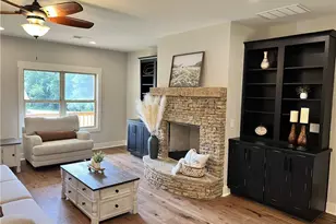 1841 Flat Shoals Rd SW, Conyers, GA 30094 - Photo 5