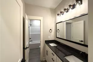 1841 Flat Shoals Rd SW, Conyers, GA 30094 - Photo 31