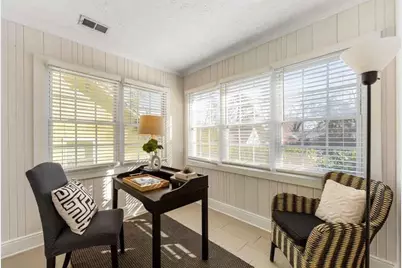 2524 SE Tilson Drive SE, Atlanta, GA 30317 - Photo 25