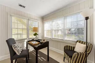 2524 SE Tilson Dr SE, Atlanta, GA 30317 - Photo 25