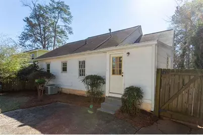 2524 SE Tilson Drive SE, Atlanta, GA 30317 - Photo 33