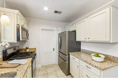 2524 SE Tilson Drive SE, Atlanta, GA 30317 - Photo 13