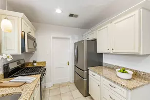 2524 SE Tilson Dr SE, Atlanta, GA 30317 - Photo 13