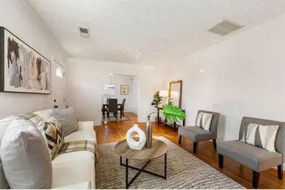 2524 SE Tilson Drive SE, Atlanta, GA 30317 - Photo 5