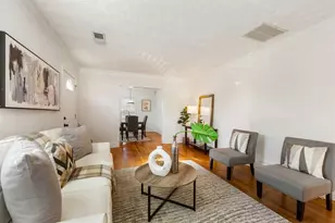 2524 SE Tilson Dr SE, Atlanta, GA 30317 - Photo 5