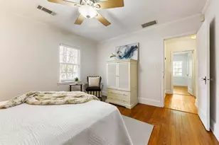 2524 SE Tilson Dr SE, Atlanta, GA 30317 - Photo 19