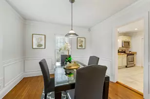 2524 SE Tilson Dr SE, Atlanta, GA 30317 - Photo 11