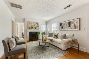 2524 SE Tilson Dr SE, Atlanta, GA 30317 - Photo 3