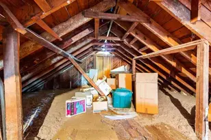 2524 SE Tilson Dr SE, Atlanta, GA 30317 - Photo 27