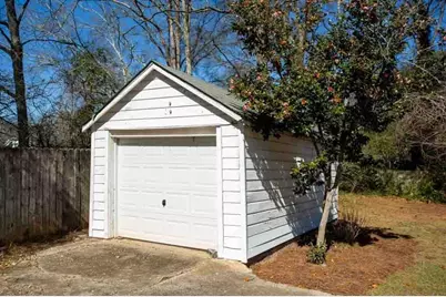 2524 SE Tilson Drive SE, Atlanta, GA 30317 - Photo 31