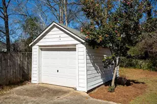 2524 SE Tilson Dr SE, Atlanta, GA 30317 - Photo 31