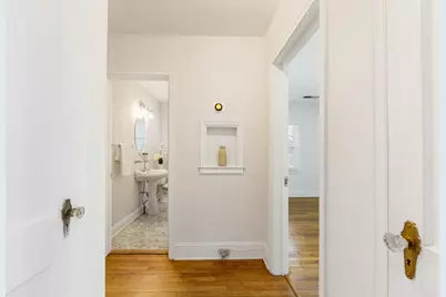 2524 SE Tilson Drive SE, Atlanta, GA 30317 - Photo 15