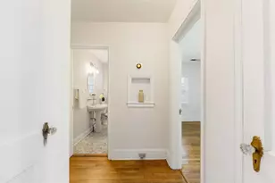 2524 SE Tilson Dr SE, Atlanta, GA 30317 - Photo 15