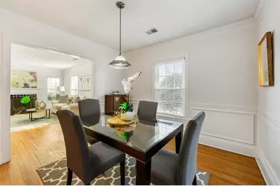 2524 SE Tilson Drive SE, Atlanta, GA 30317 - Photo 9