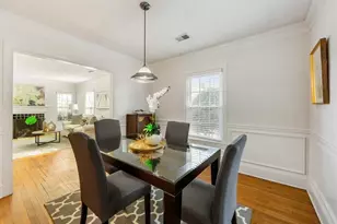 2524 SE Tilson Dr SE, Atlanta, GA 30317 - Photo 9