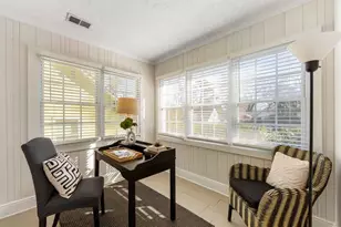 2524 SE Tilson Dr SE, Atlanta, GA 30317 - Photo 25