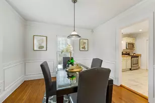 2524 SE Tilson Dr SE, Atlanta, GA 30317 - Photo 11