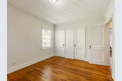 2524 SE Tilson Drive SE, Atlanta, GA 30317 - Photo 23