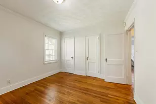 2524 SE Tilson Dr SE, Atlanta, GA 30317 - Photo 23