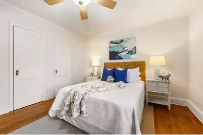 2524 SE Tilson Drive SE, Atlanta, GA 30317 - Photo 17