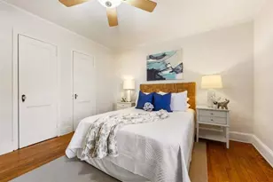 2524 SE Tilson Dr SE, Atlanta, GA 30317 - Photo 17