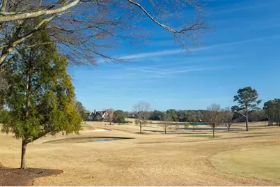 2524 SE Tilson Drive SE, Atlanta, GA 30317 - Photo 35