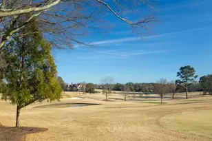 2524 SE Tilson Dr SE, Atlanta, GA 30317 - Photo 35