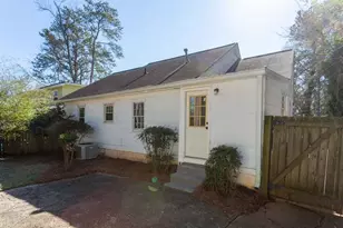 2524 SE Tilson Dr SE, Atlanta, GA 30317 - Photo 33